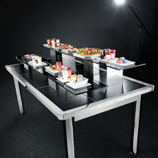 La Tavola - Buffet